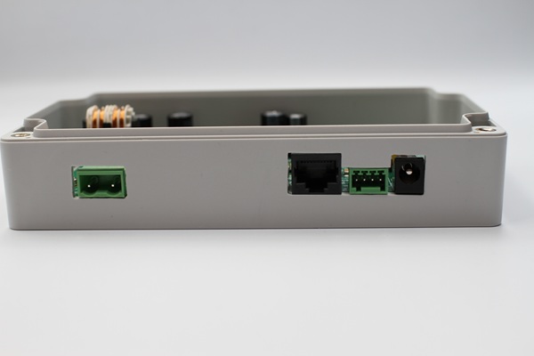 CORESIGHT_projects_bridgit_adapter2.jpg